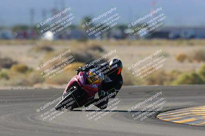 media/Oct-29-2022-CVMA (Sat) [[14c0aa3b66]]/Race 9 Amateur Supersport Middleweight/